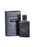 Jimmy Choo Man Intense Eau De Toilette Spray For Men By Jimmy Choo