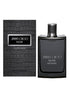 Jimmy Choo Man Intense Eau De Toilette Spray For Men By Jimmy Choo
