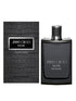 Jimmy Choo Man Intense Eau De Toilette Spray For Men By Jimmy Choo