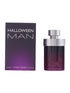 Halloween Man Eau De Toilette Spray For Men By Jesus Del Pozo