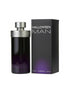 Halloween Man Eau De Toilette Spray For Men By Jesus Del Pozo
