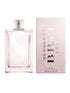 Brit Sheer Eau De Toilette Spray For Women By Burberry