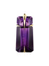 Alien Eau De Parfum Refillable Spray For Women By Thierry Mugler