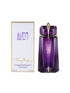 Alien Eau De Parfum Refillable Spray For Women By Thierry Mugler