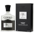 Aventus Eau De Parfum Spray For Men By Creed