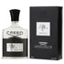 Aventus Eau De Parfum Spray For Men By Creed