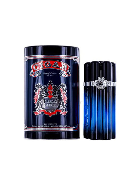 Rose Noire Emotions Eau De Parfum For Women By Giorgio Valenti