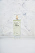 La Guitare Parfum for Women by Claude Marsal