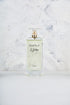 La Guitare Parfum for Women by Claude Marsal