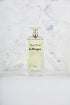 La Musique Parfum for Women by Claude Marsal