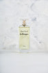 La Musique Parfum for Women by Claude Marsal
