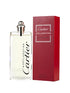 Declaration Eau De Toilette Spray For Men By Cartier