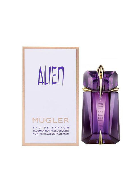 Alien Eau De Parfum For Women By Thierry Mugler