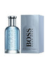 Boss Bottled Tonic Eau De Toilette Spray For Men By Hugo Boss