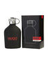 Hugo Just Different Eau De Toilette For Men By Hugo Boss