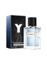 Y Eau De Toilette Spray For Men By Yves Saint Laurent