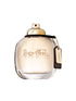 Coach The Fragrance Eau De Parfum Spray For Women By Coach