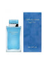 Light Blue Eau Intense Eau De Parfum Spray For Women By Dolce & Gabbana