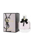 Mon Paris Eau De Parfum Spray For Women By Yves Saint Laurent