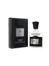 Aventus Eau De Parfum Spray For Men By Creed
