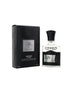 Aventus Eau De Parfum Spray For Men By Creed