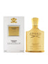 Millesime Imperial Eau De Parfum Spray For Men By Creed