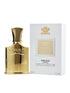 Millesime Imperial Eau De Parfum Spray For Men By Creed