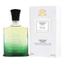 Original Vetiver Eau De Parfum Spray For Men By Creed
