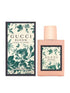 Gucci Bloom Acqua Di Fior Eau De Toilette Spray For Women By Gucci