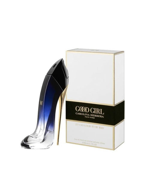 Good Girl Légère Eau De Parfum Spray For Women By Carolina Herrera