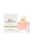 Mon Guerlain Eau De Parfum Spray For Women By Guerlain