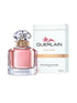 Mon Guerlain Eau De Parfum Spray For Women By Guerlain