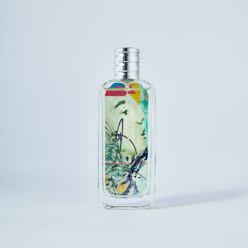 Liron Pour Homme Eau De Parfum For Men By Liron