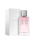 Joy Eau De Parfum Spray For Women By Christian Dior