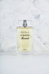 La Symphonie Maximal Parfum for Men by Claude Marsal