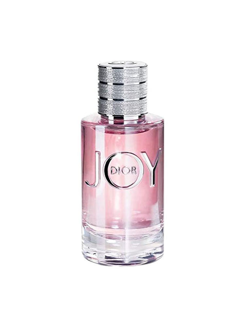 Joy Eau De Parfum Spray For Women By Christian Dior