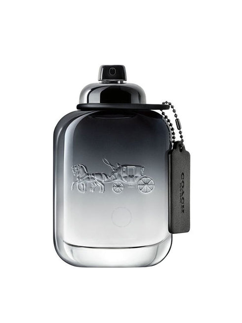 Coach Eau De Toilette Spray For Men By Coach