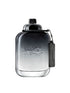 Coach Eau De Toilette Spray For Men By Coach