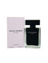 Narciso Rodriguez For Her Eau De Toilette Spray For Women By Narciso Rodriguez