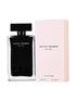 Narciso Rodriguez For Her Eau De Toilette Spray For Women By Narciso Rodriguez