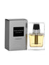 Dior Homme Eau De Toilette Spray For Men By Christian Dior