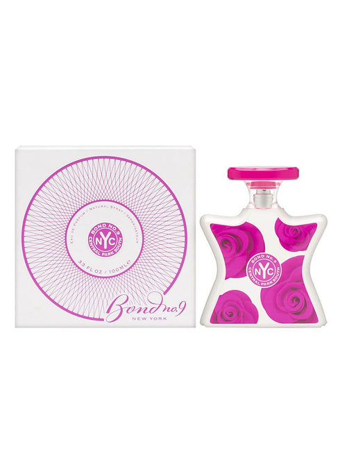Central Park South Spray For Women By Bond No.9