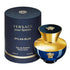 Dylan Blue Eau De Parfum Spray For Women By Versace
