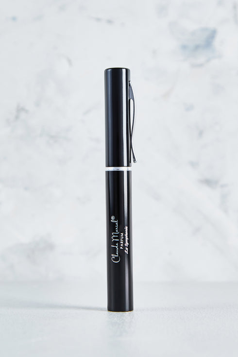 La Symphonie Pen Atomizer for Men by Claude Marsal