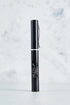 La Symphonie Pen Atomizer for Men by Claude Marsal