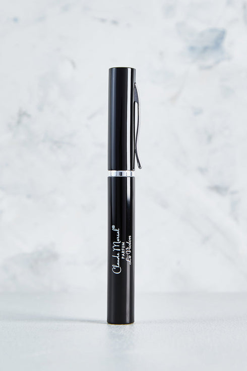 Le Violon Pen Atomizer for Men by Claude Marsal