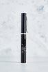 Le Violon Pen Atomizer for Men by Claude Marsal