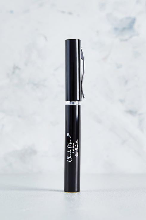 La Mélodie Pen Atomizer for Men by Claude Marsal