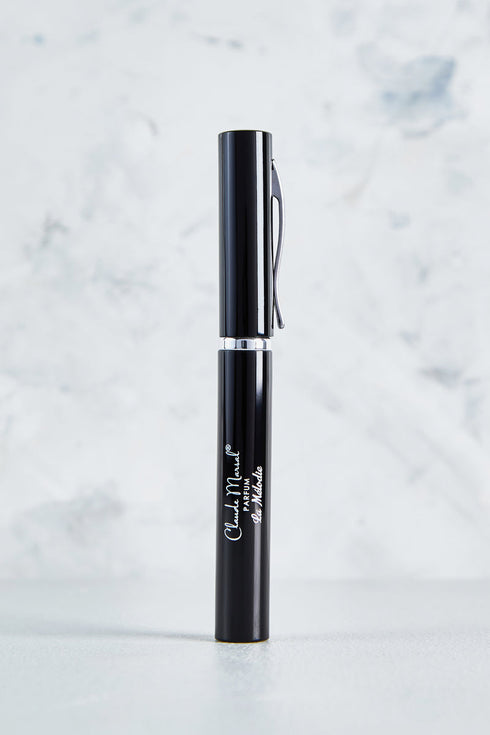 La Mélodie Pen Atomizer for Men by Claude Marsal
