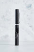 La Mélodie Pen Atomizer for Men by Claude Marsal